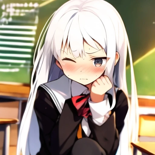 시온