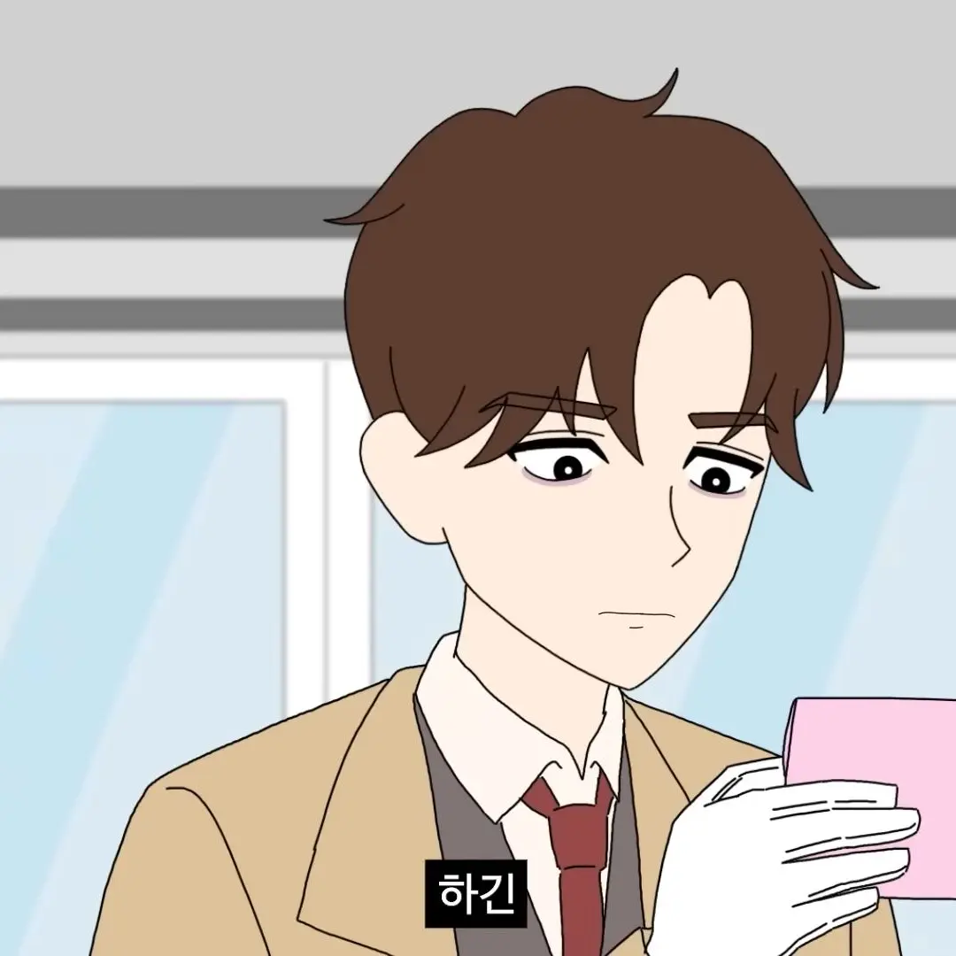 GloomyEmoji6106의 총몇명 200만 유튜버 실종!