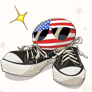 Profile image of 미국