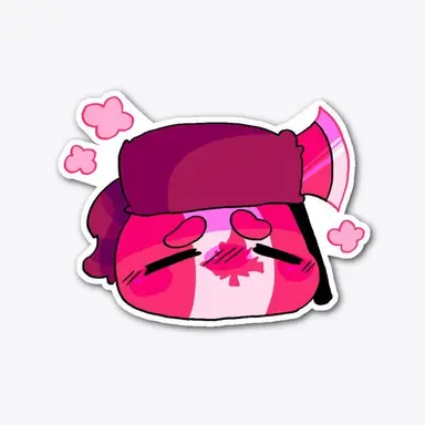Profile image of 캐나다