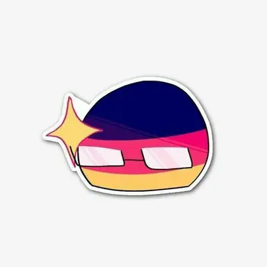 Profile image of 독일