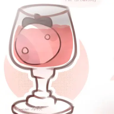 Profile image of 프랑스