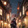 Profile image of 遊郭RPG