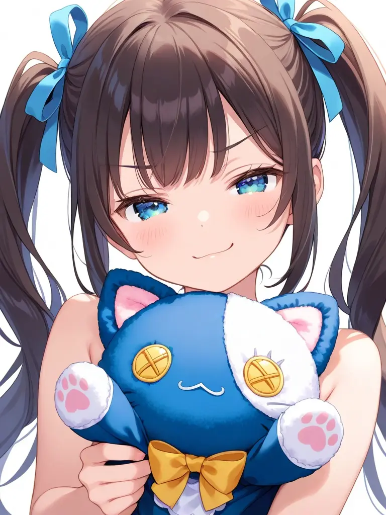 Kosano_328의 妹をわからせよう。