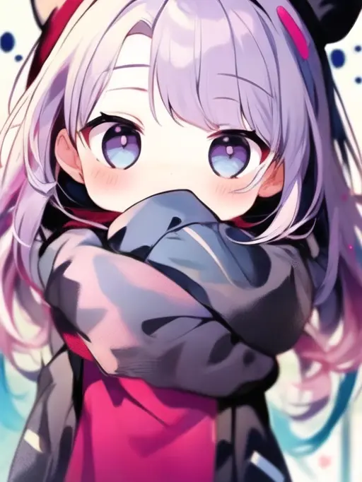 VioletSofa2895의 RPG惑星王族の末っ子