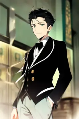 Profile image of パク-・シウ