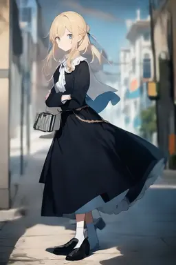 Profile image of チェ・ジヨン