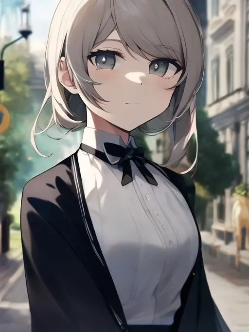 VioletSofa2895의 王族・貴族戦闘グループ