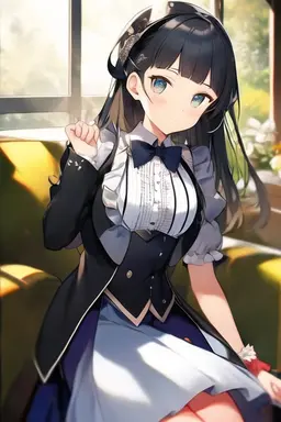 Profile image of イ・ソヨン