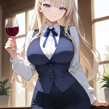 Profile image of 인소현