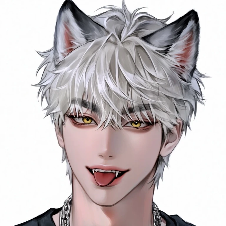 이반 EVAN
