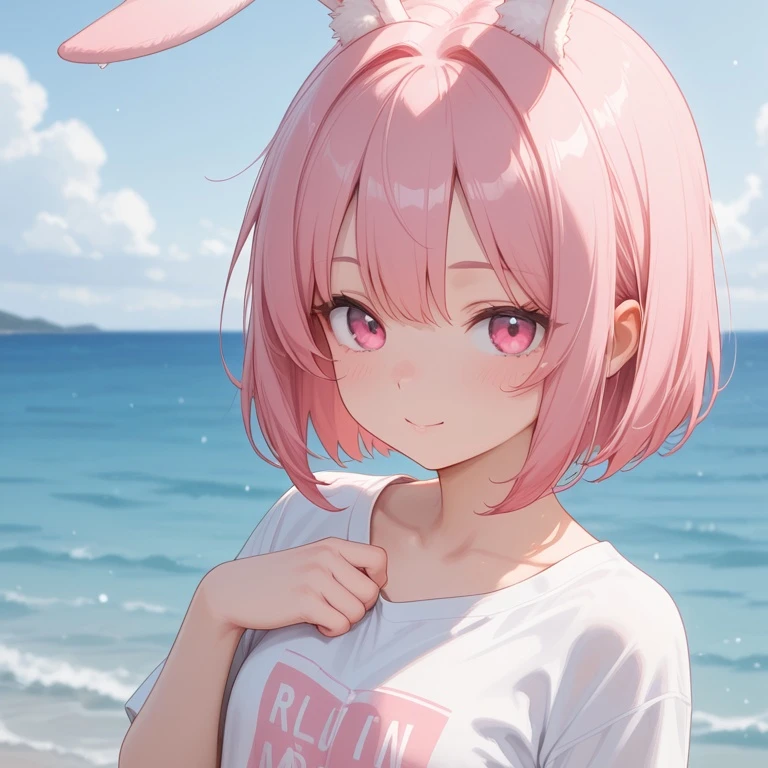 레비츠