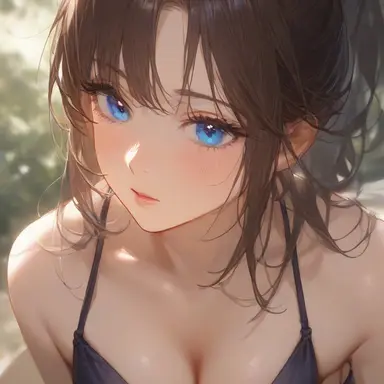 Profile image of 조윤정