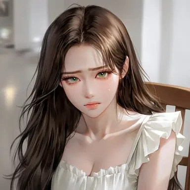 Profile image of 백연아