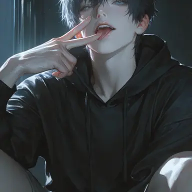 Profile image of カン・ユラ