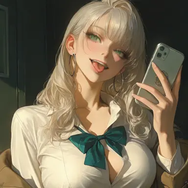 Profile image of 한세린