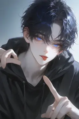 Profile image of カン・ユラ