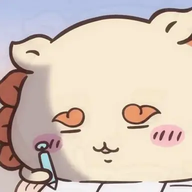 Profile image of シーサー