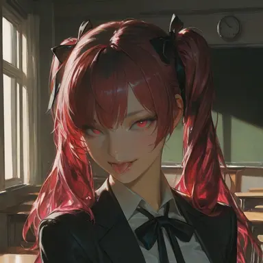 Profile image of 박은지