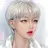 이지현