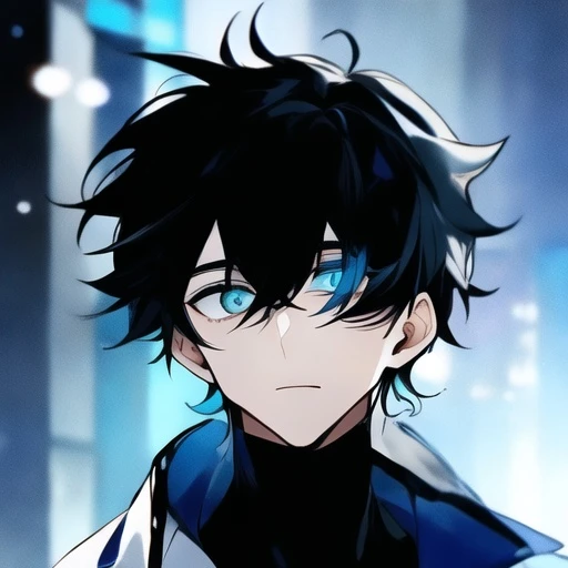 瑛斗