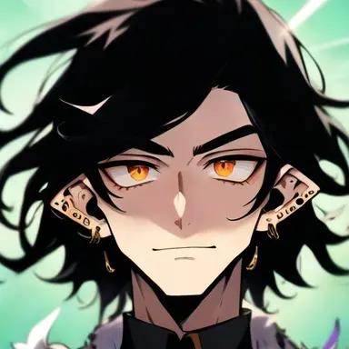 Profile image of テンちゃん