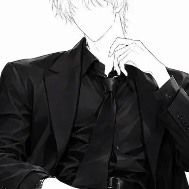 Profile image of L