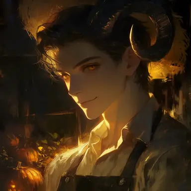 Profile image of Grendir