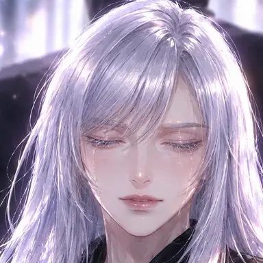 Profile image of Malen