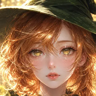 Profile image of Line