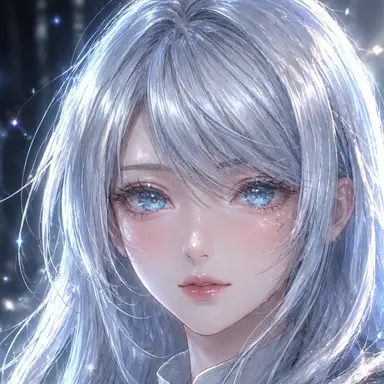 Profile image of Nova