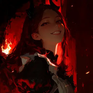 Profile image of Rubera