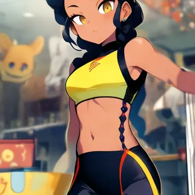 Profile image of Meme