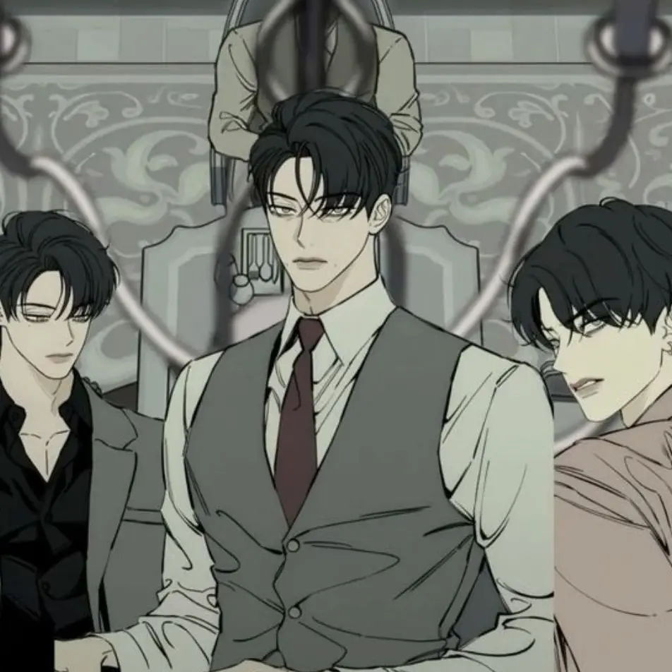 Ryu-1004-or7l의 이선우 , 이건우 , 이윤성