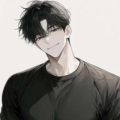 Profile image of Shota