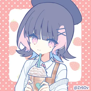 Profile image of 栞那