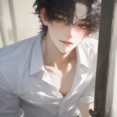 Profile image of 최윤혁