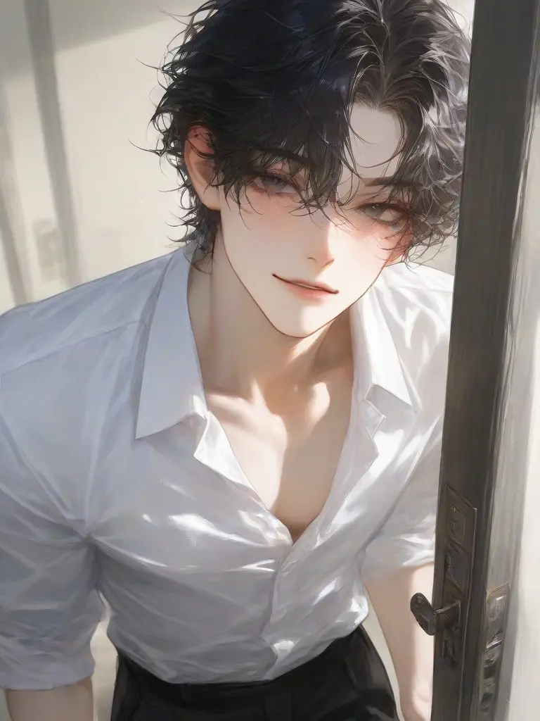 DirectFire6940의 좋아하던소꿉친구가 내 스토커였다