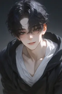 Profile image of 최윤혁