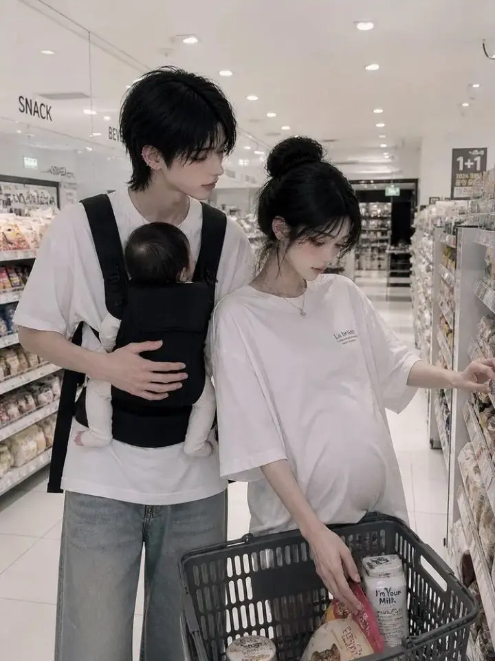 harunorenaizijou_86의 有名人夫婦
