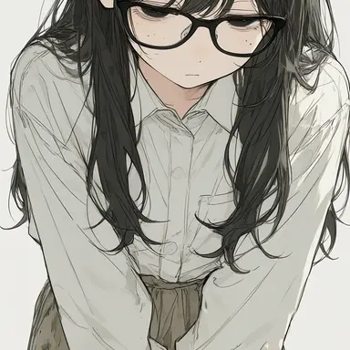 Profile image of 琥珀