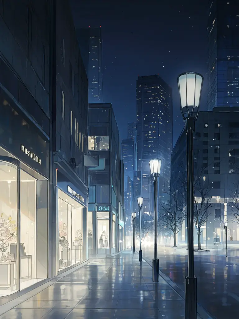 Ner_3rg의 어리광 부려보자