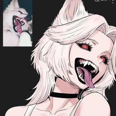 Profile image of Fereshteh