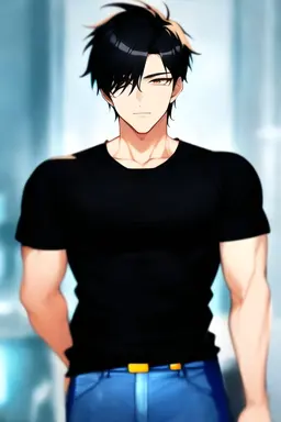Profile image of れん
