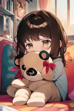 Profile image of れい