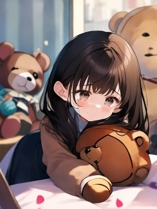 hiyokkosenpai2525의 大変