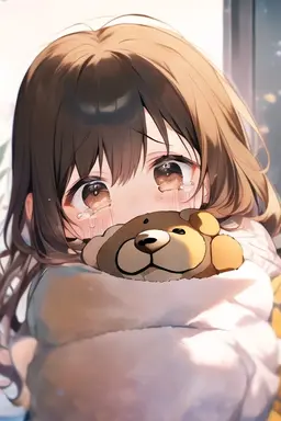 Profile image of れい