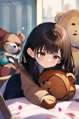 Profile image of れい