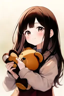 Profile image of れい