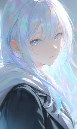 Profile image of エイラ